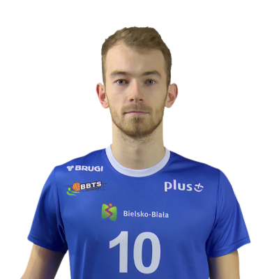 Łukasz Koziura 