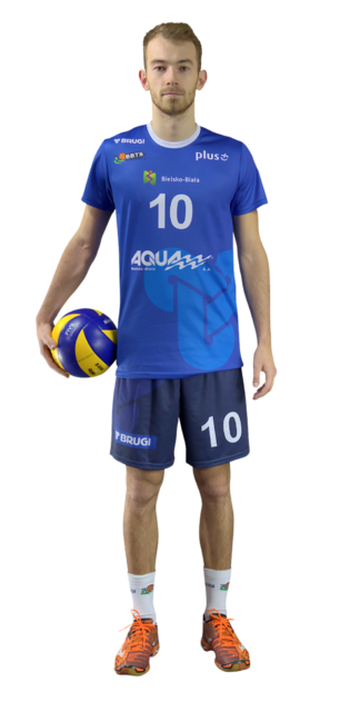 Łukasz Koziura Łukasz Koziura