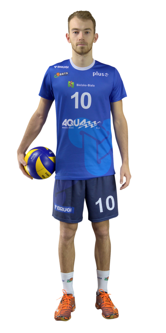 Łukasz Koziura