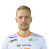 Mateusz Sacharewicz