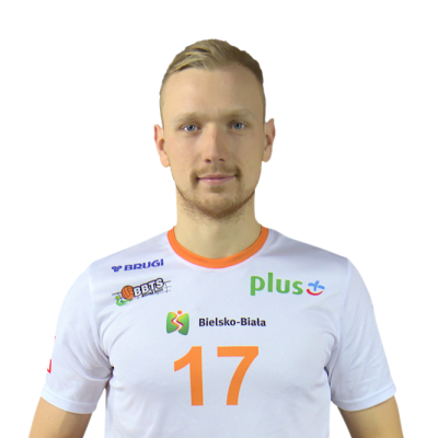 Mateusz Sacharewicz 