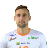 Marcin Wika