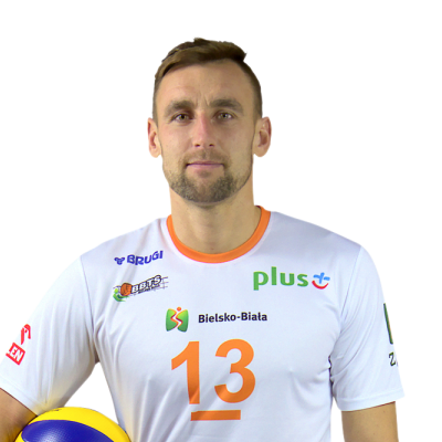 Marcin Wika 