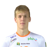 Paweł Gryc