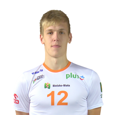 Paweł Gryc 