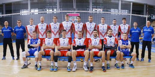 Łuczniczka Bydgoszcz