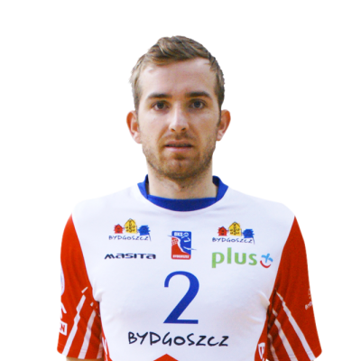 Kevin Klinkenberg 