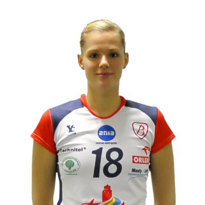 Smidova Pavla