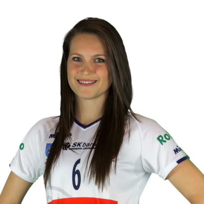 Aleksandra Wenerska
